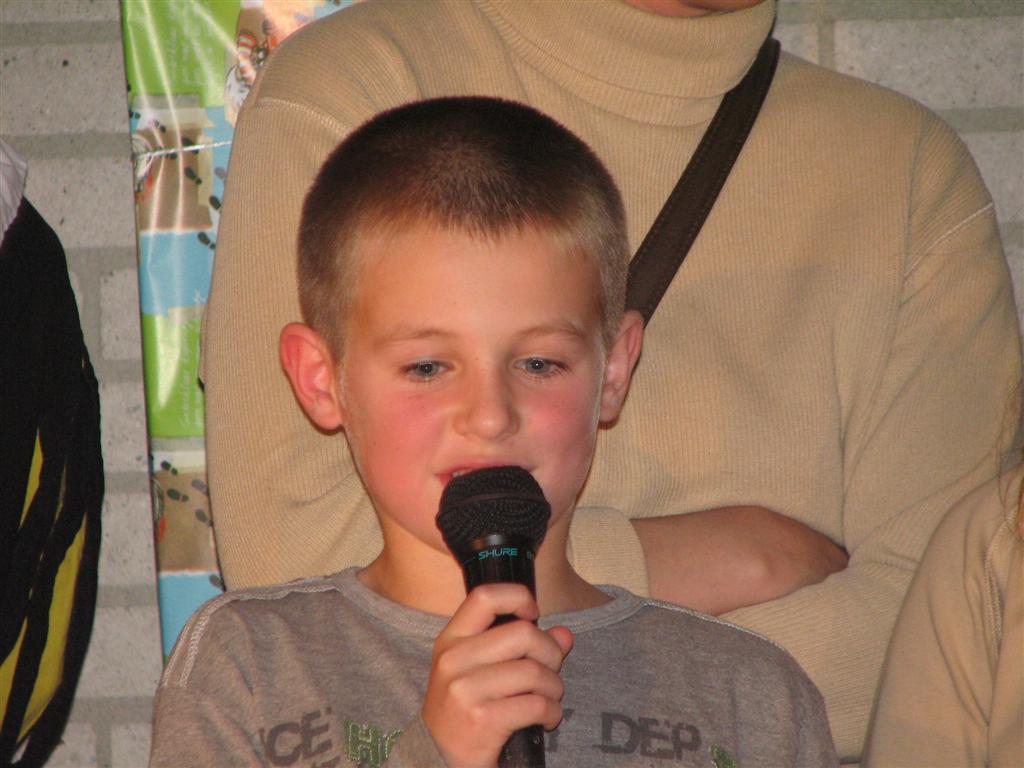 2007-11-24-sinterklaas (279).jpg